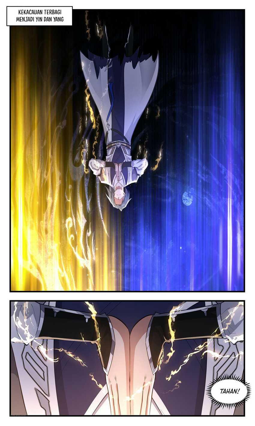 Martial Peak Part 2 Chapter 3568 - https://gambar-id.komiku.org/uploads2/2760852-4.jpg