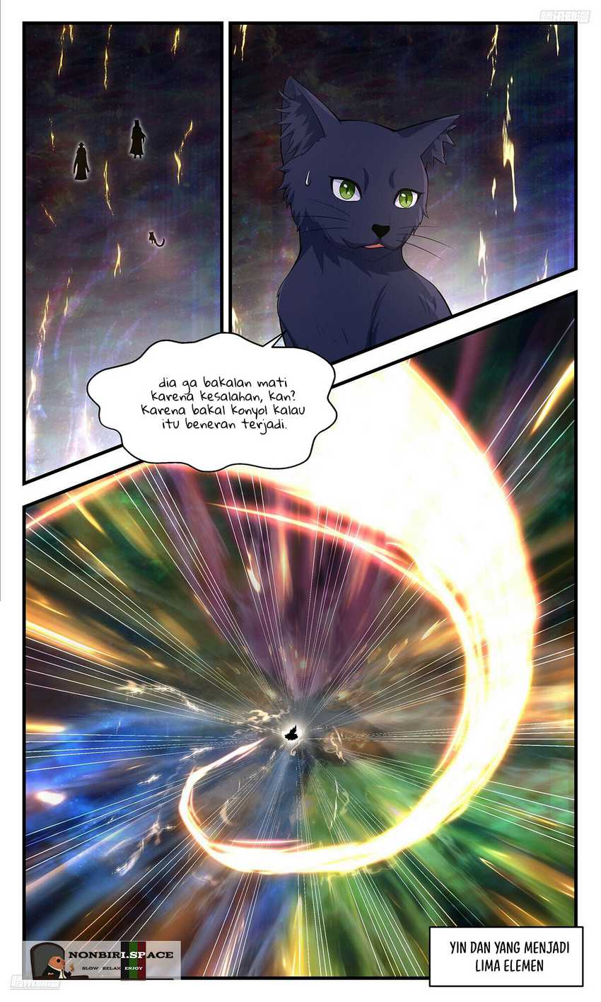 Martial Peak Part 2 Chapter 3568 - https://gambar-id.komiku.org/uploads2/2760852-5.jpg