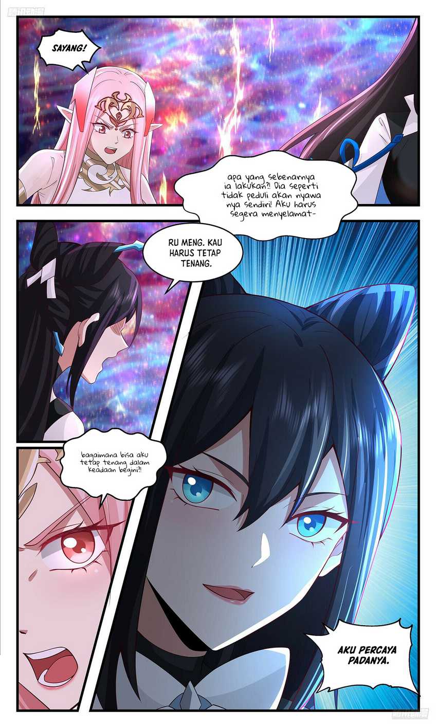 Martial Peak Part 2 Chapter 3568 - https://gambar-id.komiku.org/uploads2/2760852-6.jpg
