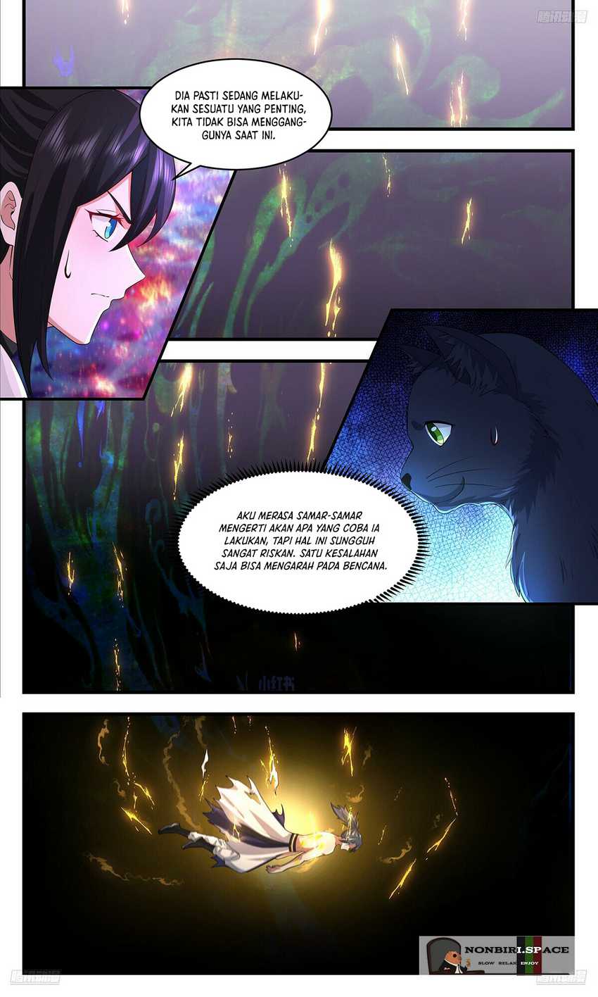 Martial Peak Part 2 Chapter 3568 - https://gambar-id.komiku.org/uploads2/2760852-7.jpg