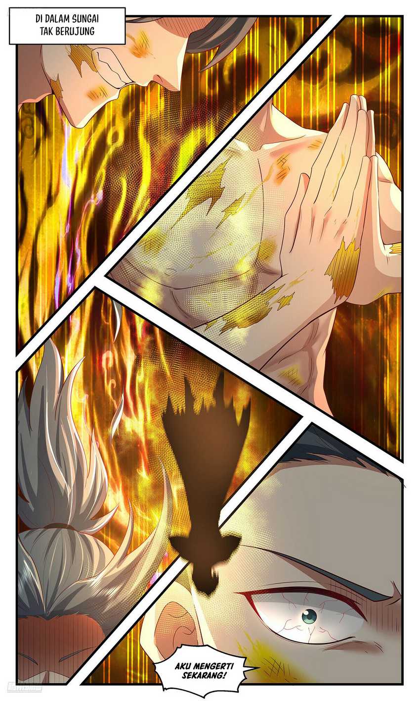 Martial Peak Part 2 Chapter 3568 - https://gambar-id.komiku.org/uploads2/2760852-8.jpg