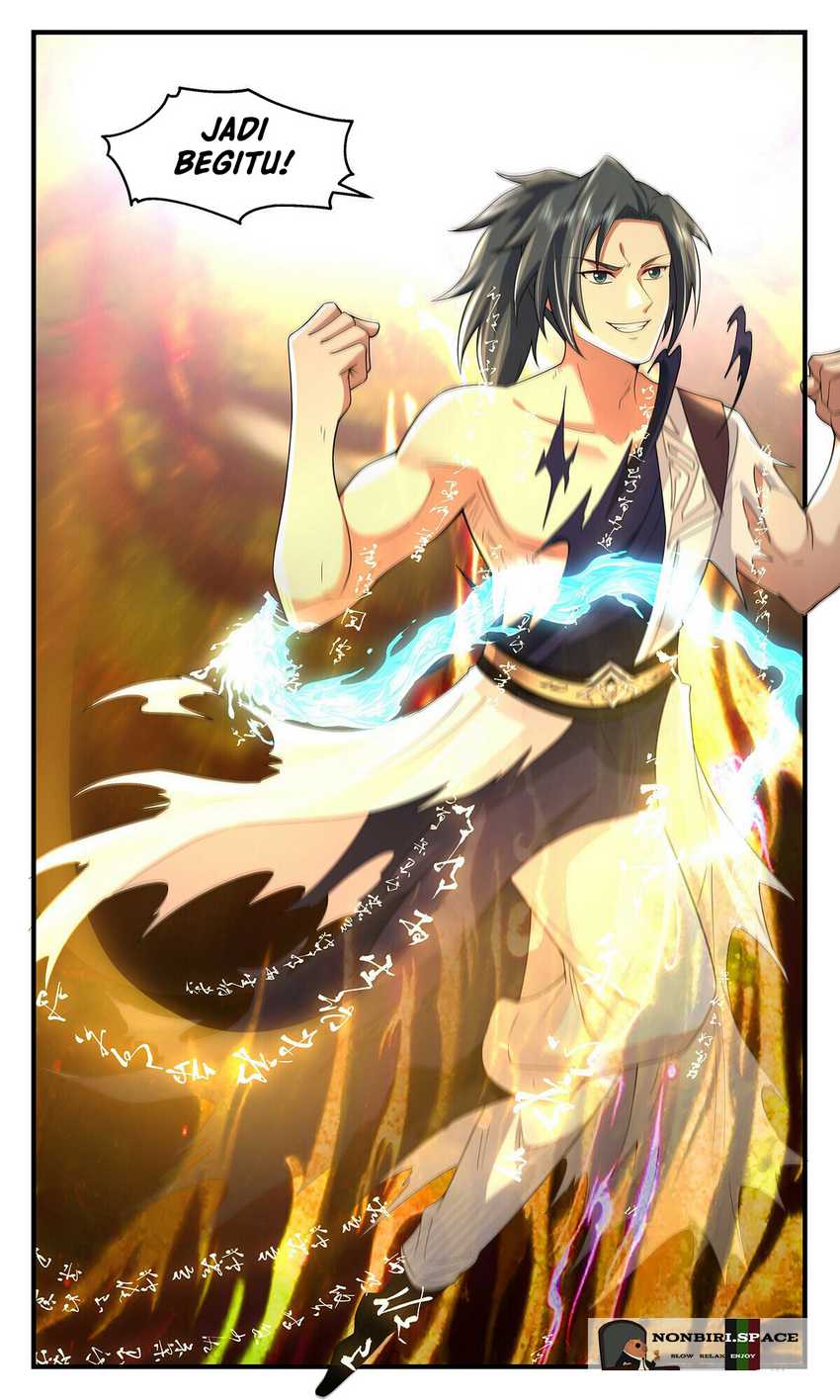 Martial Peak Part 2 Chapter 3568 - https://gambar-id.komiku.org/uploads2/2760852-9.jpg