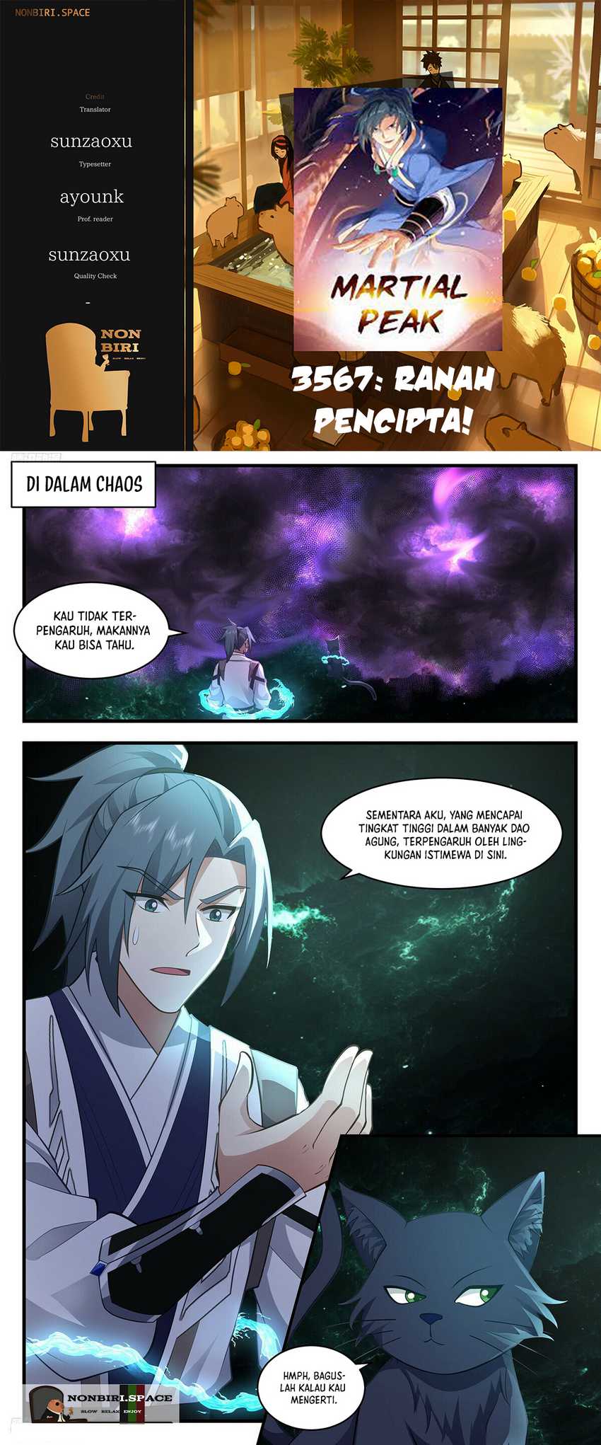 Martial Peak Part 2 Chapter 3567 - https://gambar-id.komiku.org/uploads2/2760853-1.jpg