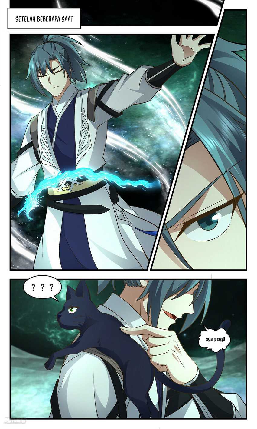 Martial Peak Part 2 Chapter 3567 - https://gambar-id.komiku.org/uploads2/2760853-10.jpg