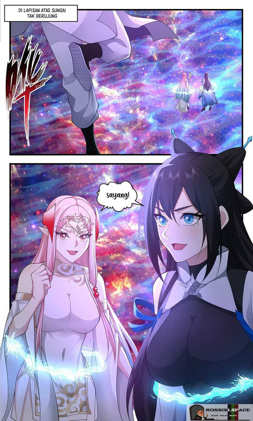 Martial Peak Part 2 Chapter 3567 - https://gambar-id.komiku.org/uploads2/2760853-11.jpg