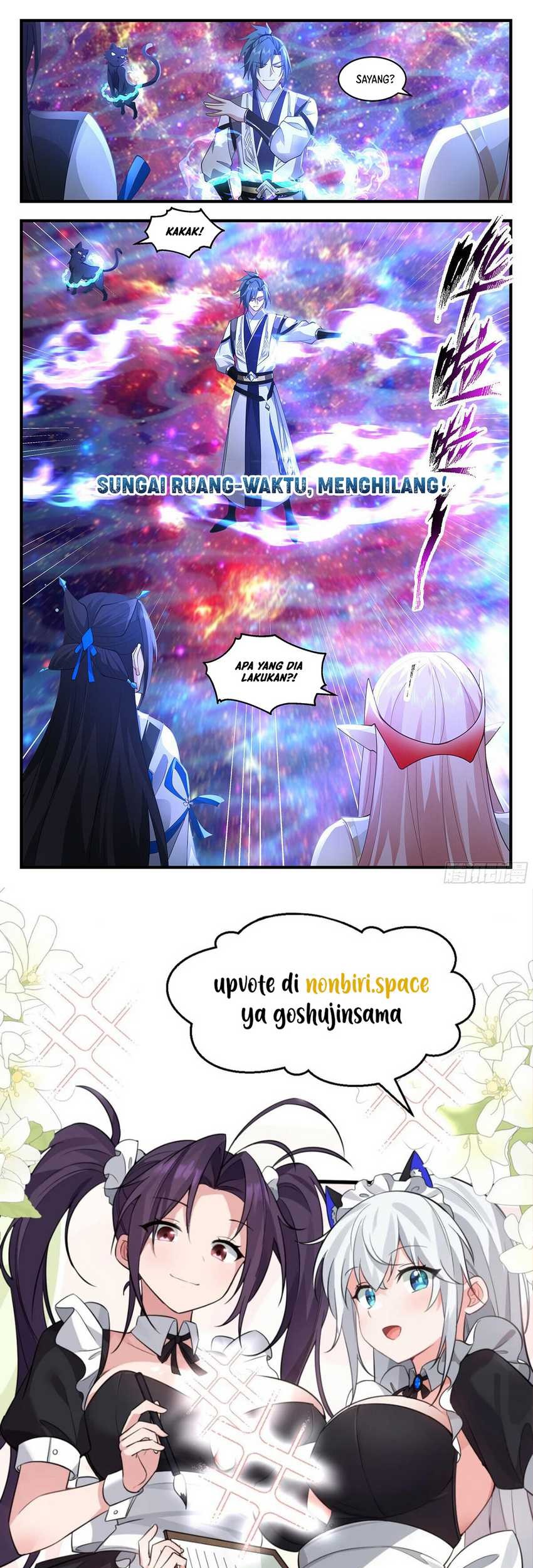 Martial Peak Part 2 Chapter 3567 - https://gambar-id.komiku.org/uploads2/2760853-12_part1.jpg