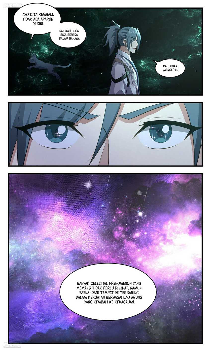 Martial Peak Part 2 Chapter 3567 - https://gambar-id.komiku.org/uploads2/2760853-2.jpg