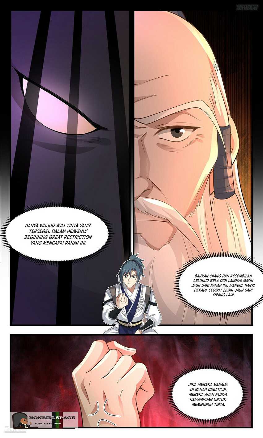 Martial Peak Part 2 Chapter 3567 - https://gambar-id.komiku.org/uploads2/2760853-5.jpg
