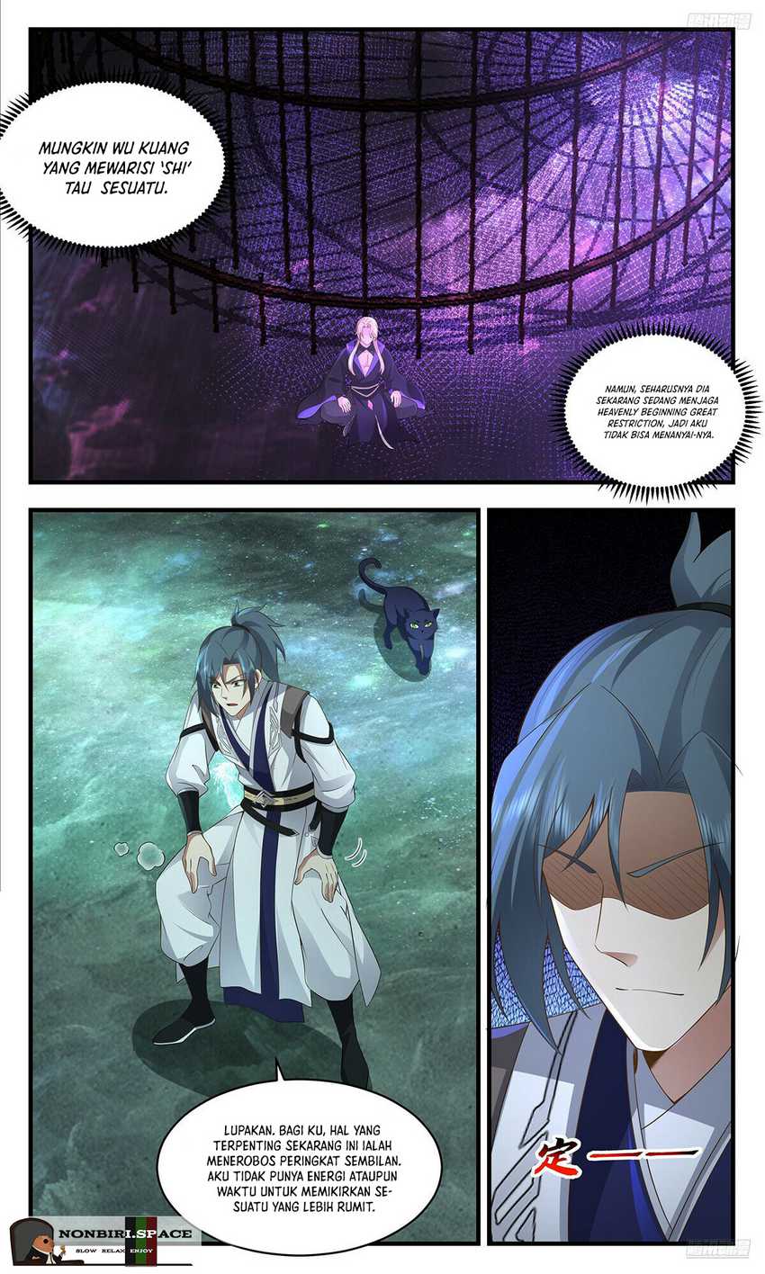 Martial Peak Part 2 Chapter 3567 - https://gambar-id.komiku.org/uploads2/2760853-7.jpg