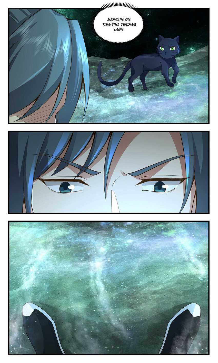 Martial Peak Part 2 Chapter 3567 - https://gambar-id.komiku.org/uploads2/2760853-8.jpg