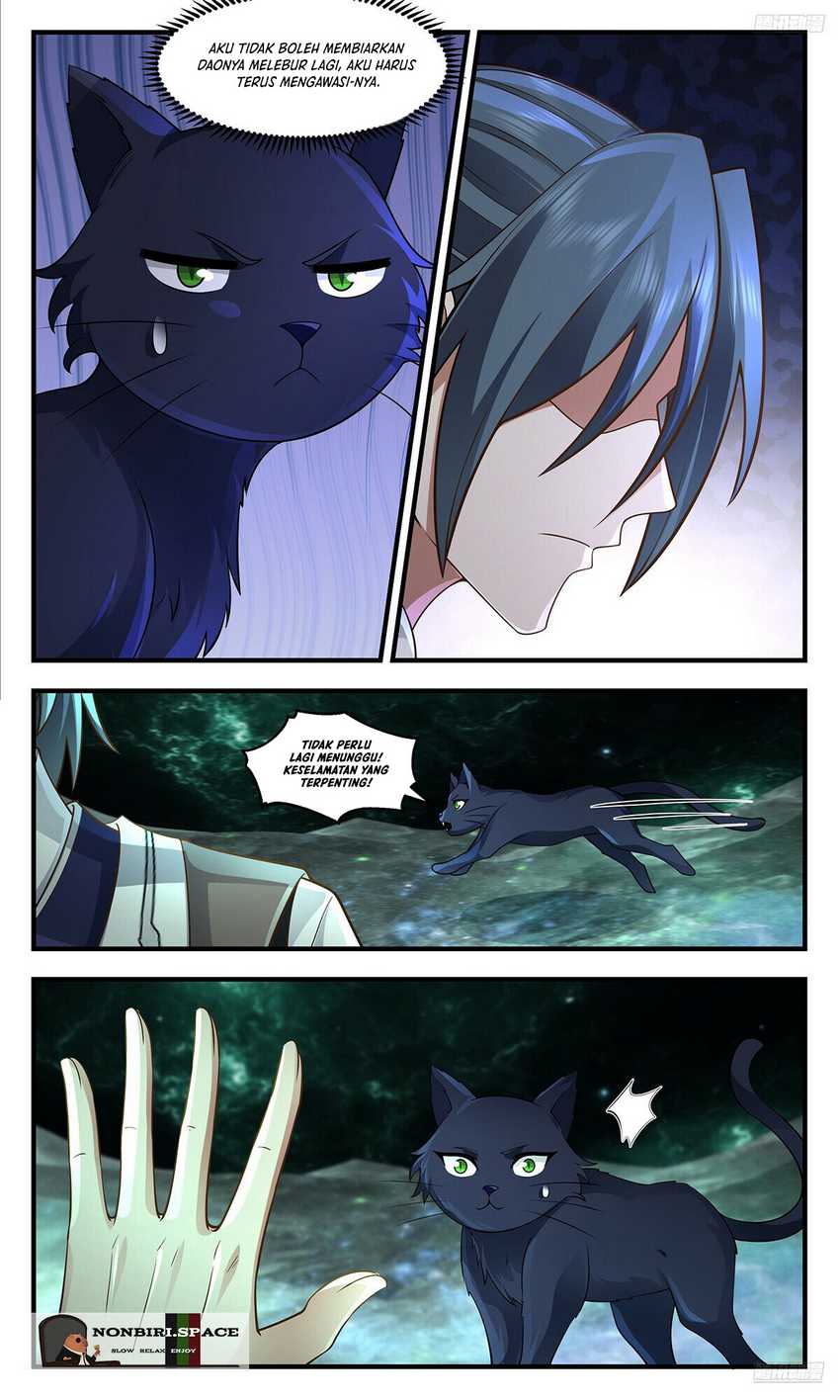 Martial Peak Part 2 Chapter 3567 - https://gambar-id.komiku.org/uploads2/2760853-9.jpg