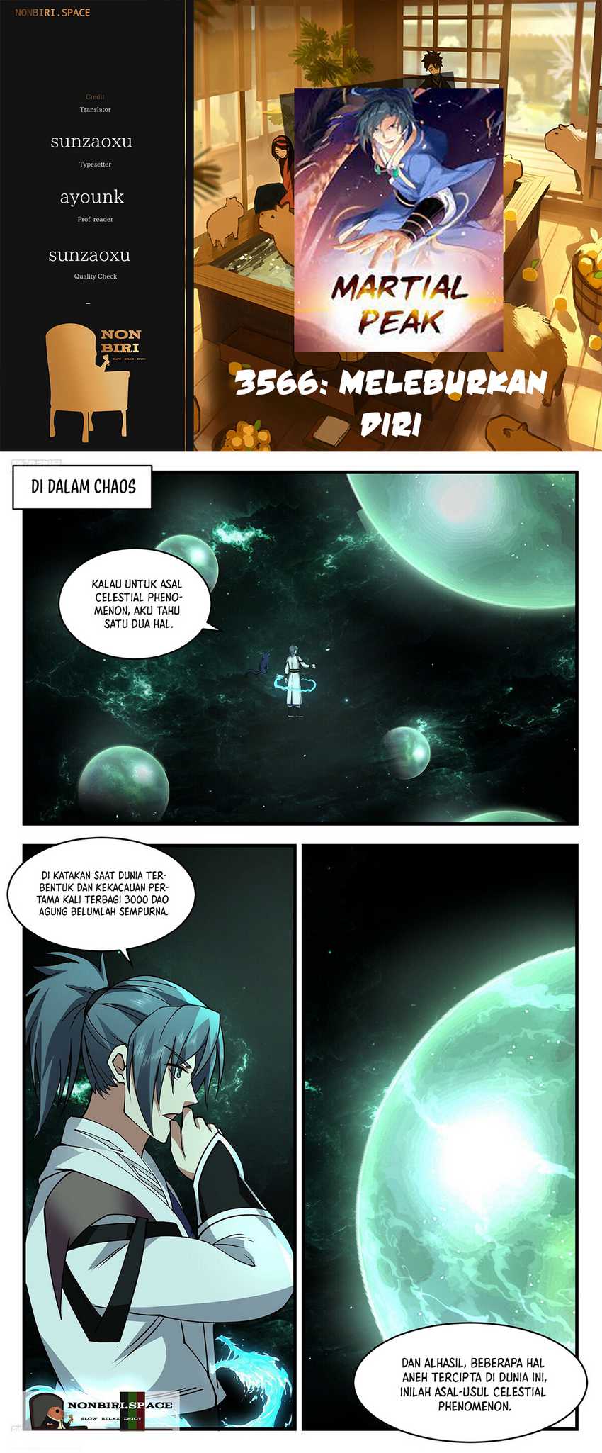 Martial Peak Part 2 Chapter 3566 - https://gambar-id.komiku.org/uploads2/2760854-1.jpg