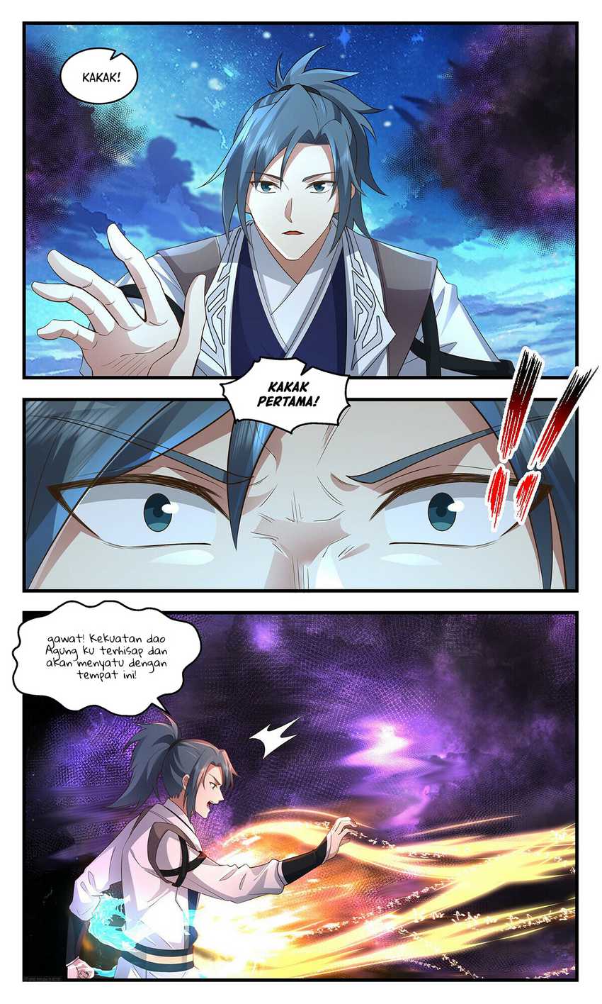 Martial Peak Part 2 Chapter 3566 - https://gambar-id.komiku.org/uploads2/2760854-10.jpg