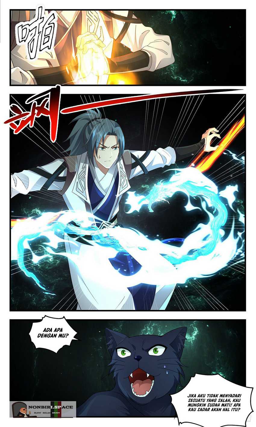 Martial Peak Part 2 Chapter 3566 - https://gambar-id.komiku.org/uploads2/2760854-11.jpg