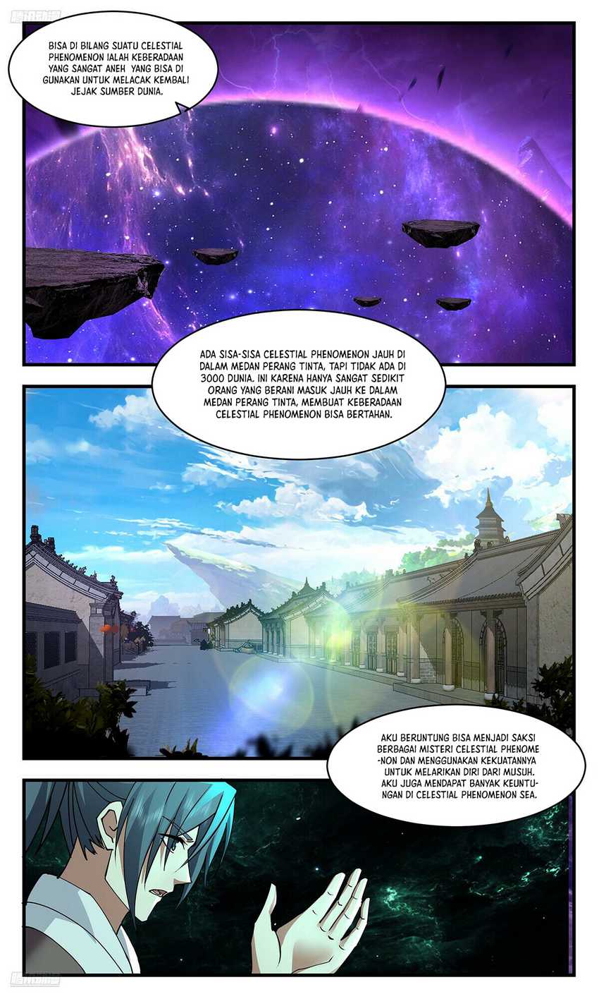Martial Peak Part 2 Chapter 3566 - https://gambar-id.komiku.org/uploads2/2760854-2.jpg