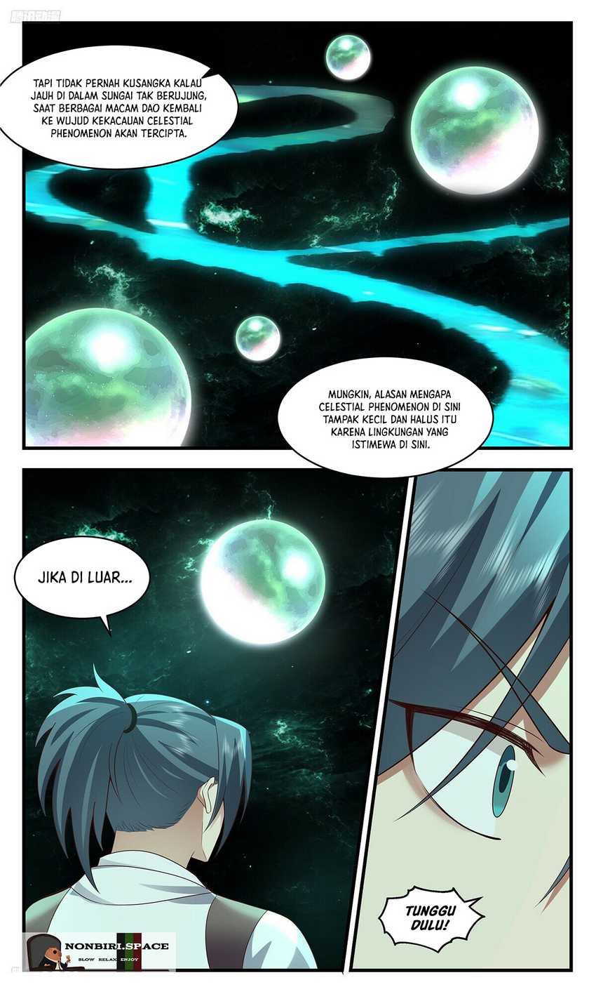 Martial Peak Part 2 Chapter 3566 - https://gambar-id.komiku.org/uploads2/2760854-3.jpg
