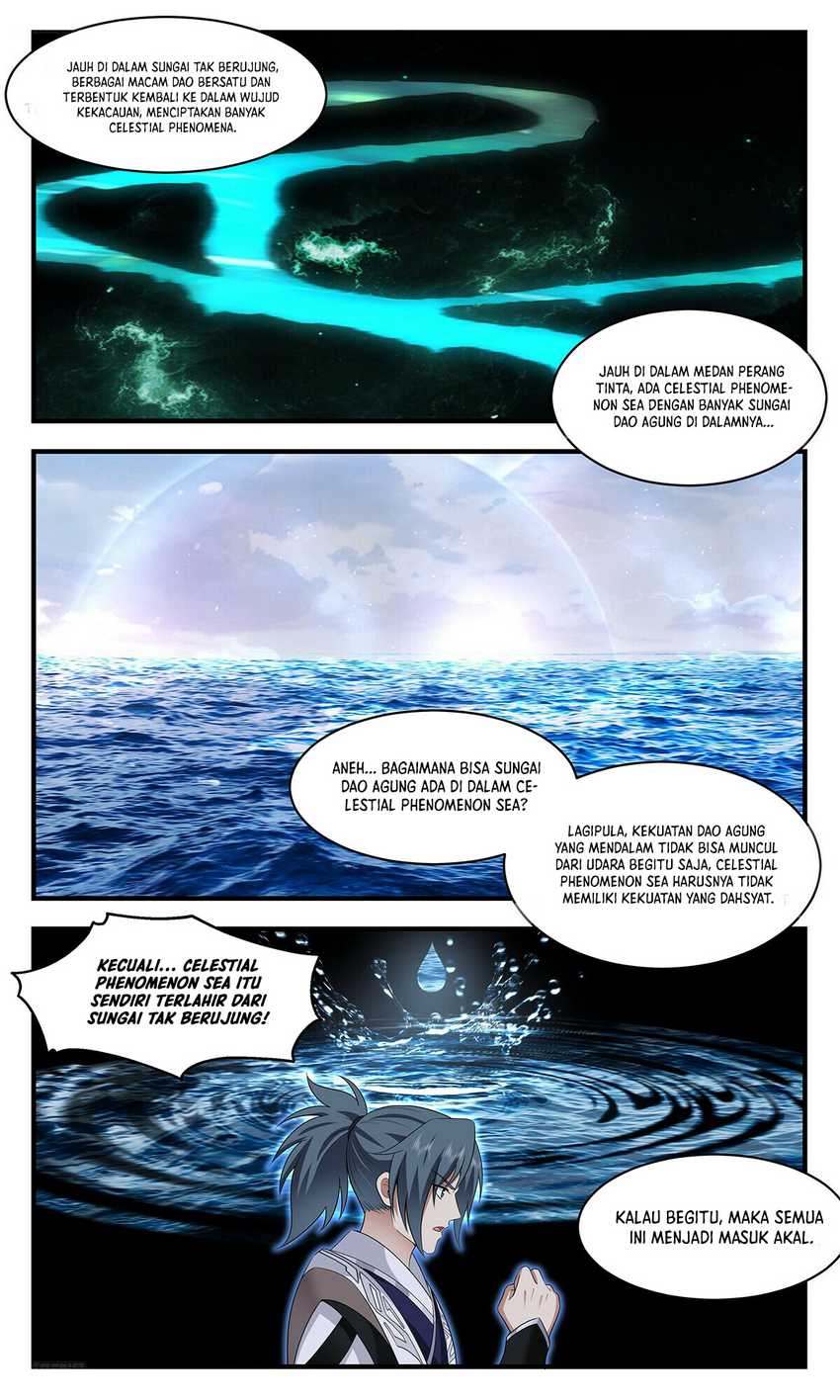 Martial Peak Part 2 Chapter 3566 - https://gambar-id.komiku.org/uploads2/2760854-4.jpg