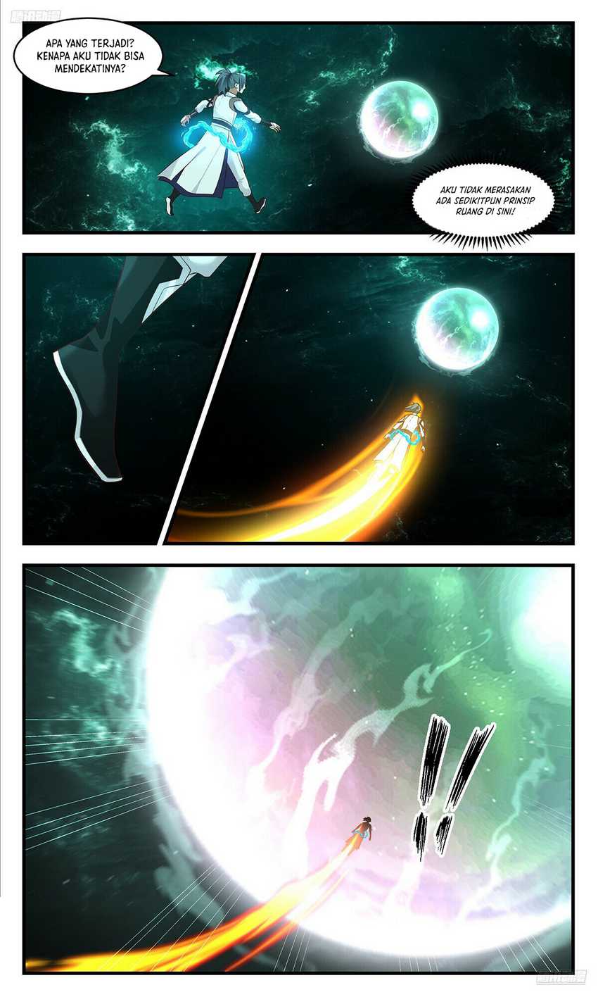 Martial Peak Part 2 Chapter 3566 - https://gambar-id.komiku.org/uploads2/2760854-6.jpg