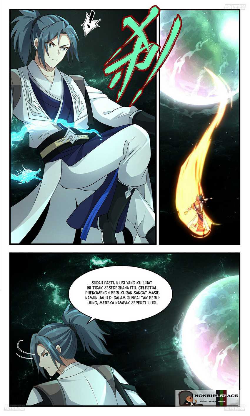 Martial Peak Part 2 Chapter 3566 - https://gambar-id.komiku.org/uploads2/2760854-7.jpg