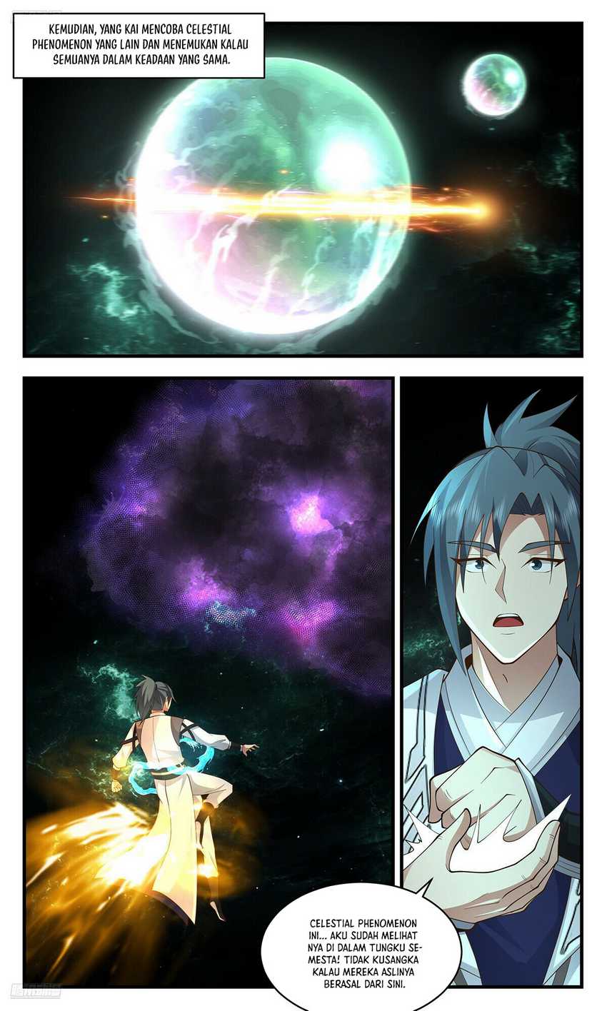 Martial Peak Part 2 Chapter 3566 - https://gambar-id.komiku.org/uploads2/2760854-8.jpg
