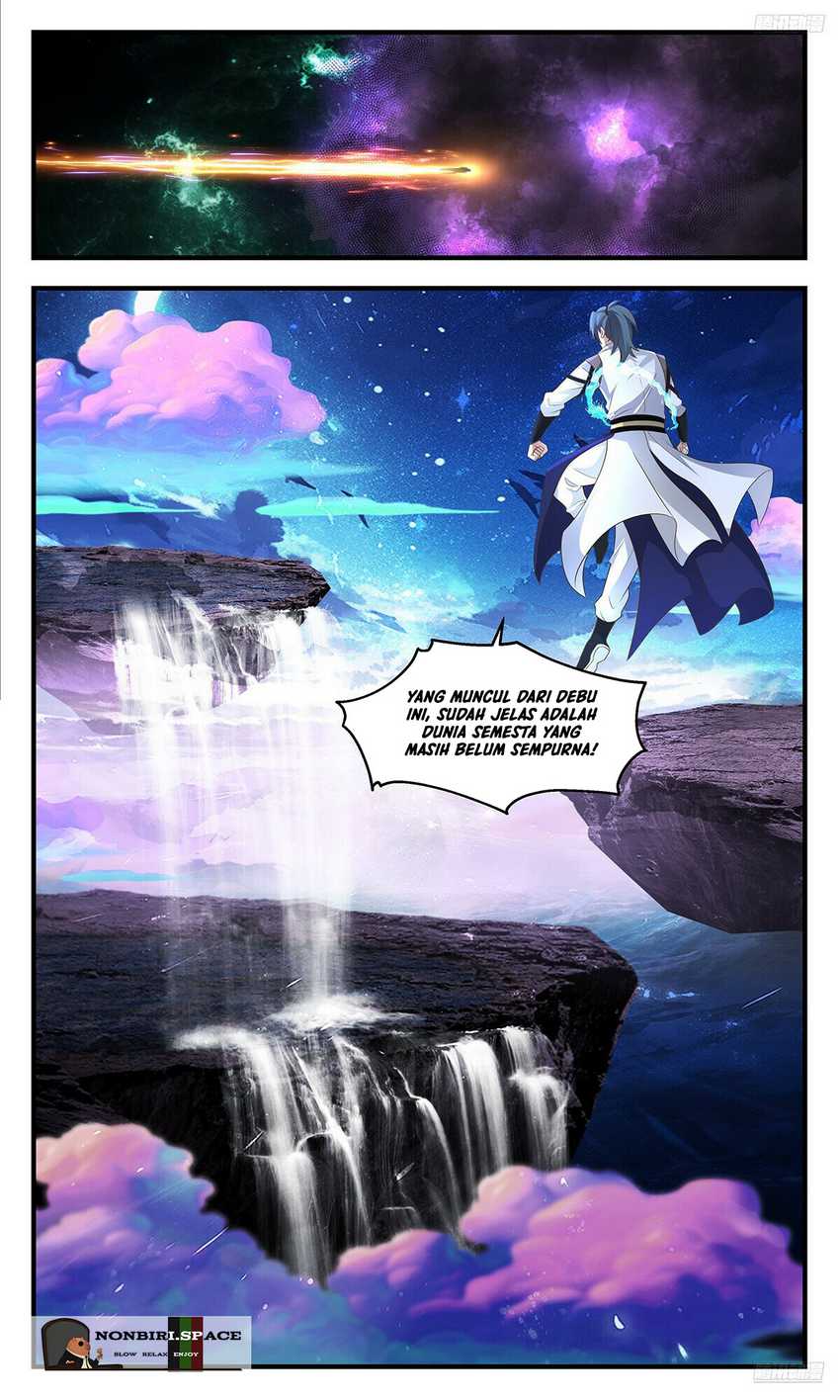 Martial Peak Part 2 Chapter 3566 - https://gambar-id.komiku.org/uploads2/2760854-9.jpg