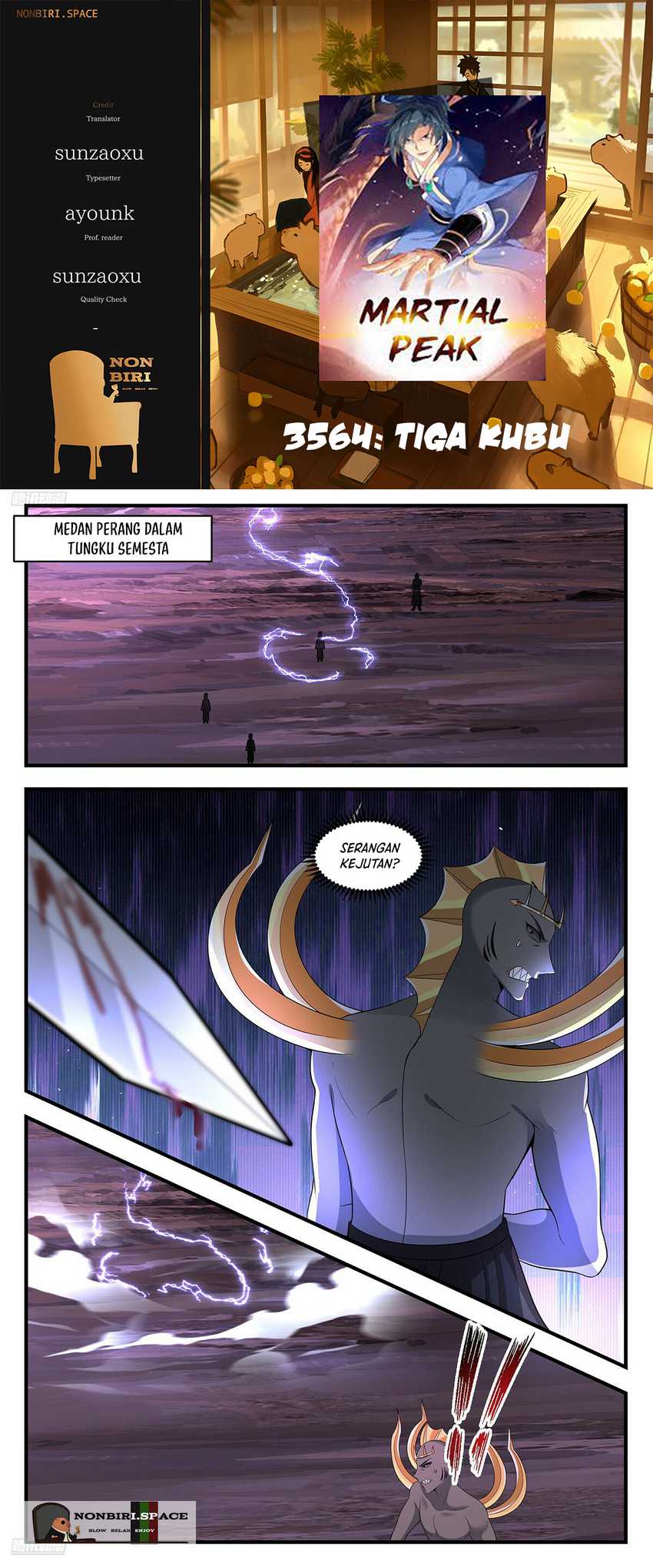 Martial Peak Part 2 Chapter 3564 - https://gambar-id.komiku.org/uploads2/2760856-1.jpg