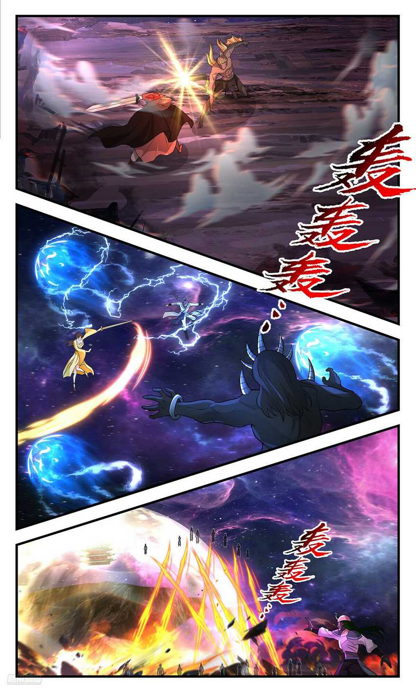 Martial Peak Part 2 Chapter 3564 - https://gambar-id.komiku.org/uploads2/2760856-10.jpg