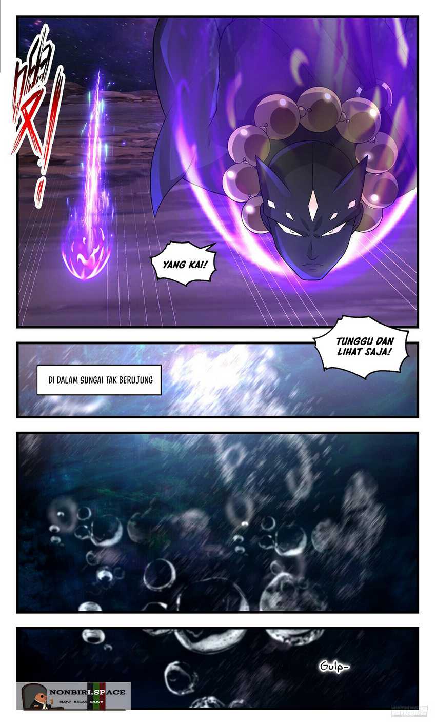 Martial Peak Part 2 Chapter 3564 - https://gambar-id.komiku.org/uploads2/2760856-11.jpg