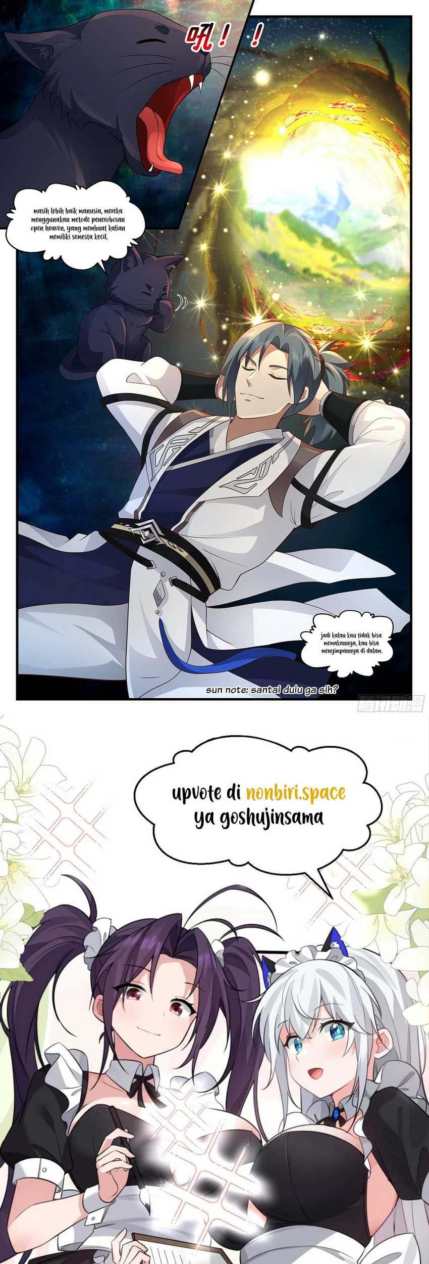 Martial Peak Part 2 Chapter 3564 - https://gambar-id.komiku.org/uploads2/2760856-12_part1.jpg