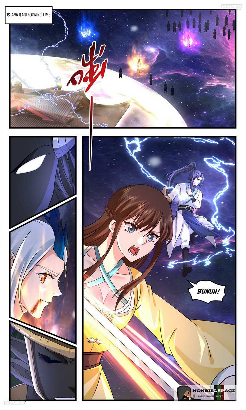 Martial Peak Part 2 Chapter 3564 - https://gambar-id.komiku.org/uploads2/2760856-5.jpg