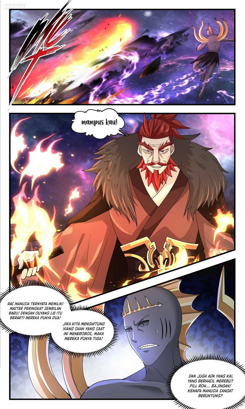 Martial Peak Part 2 Chapter 3564 - https://gambar-id.komiku.org/uploads2/2760856-6.jpg