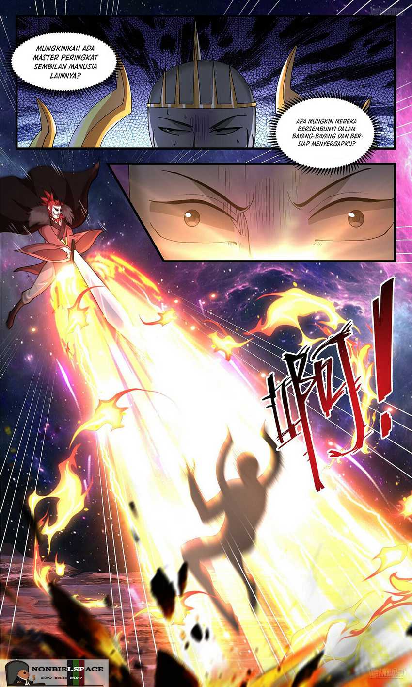 Martial Peak Part 2 Chapter 3564 - https://gambar-id.komiku.org/uploads2/2760856-7.jpg
