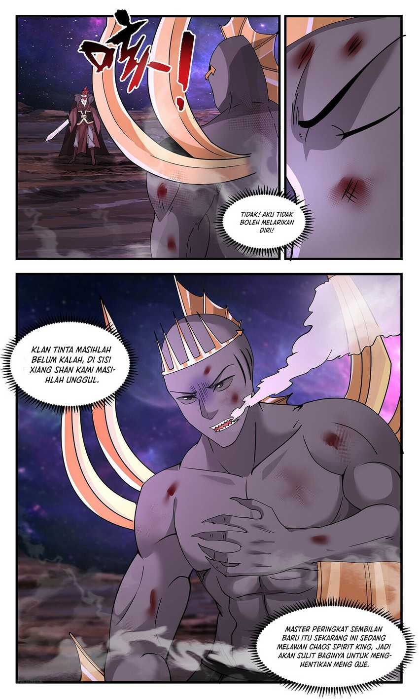 Martial Peak Part 2 Chapter 3564 - https://gambar-id.komiku.org/uploads2/2760856-8.jpg