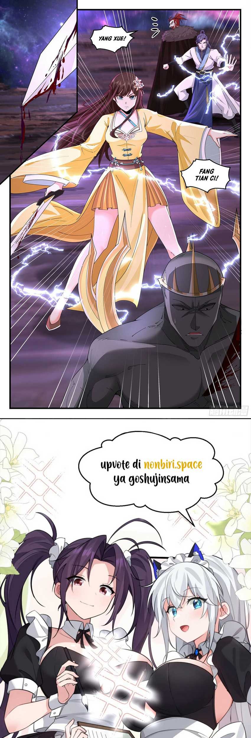 Martial Peak Part 2 Chapter 3563 - https://gambar-id.komiku.org/uploads2/2760858-12_part1.jpg