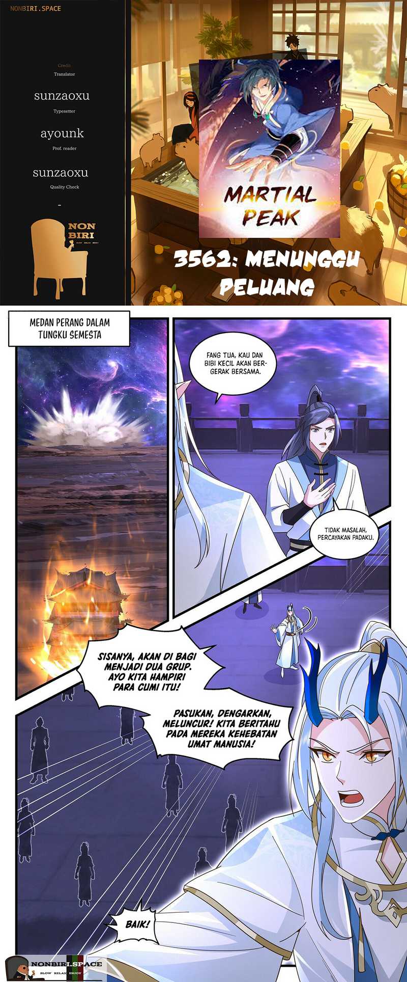 Martial Peak Part 2 Chapter 3562 - https://gambar-id.komiku.org/uploads2/2760859-1.jpg