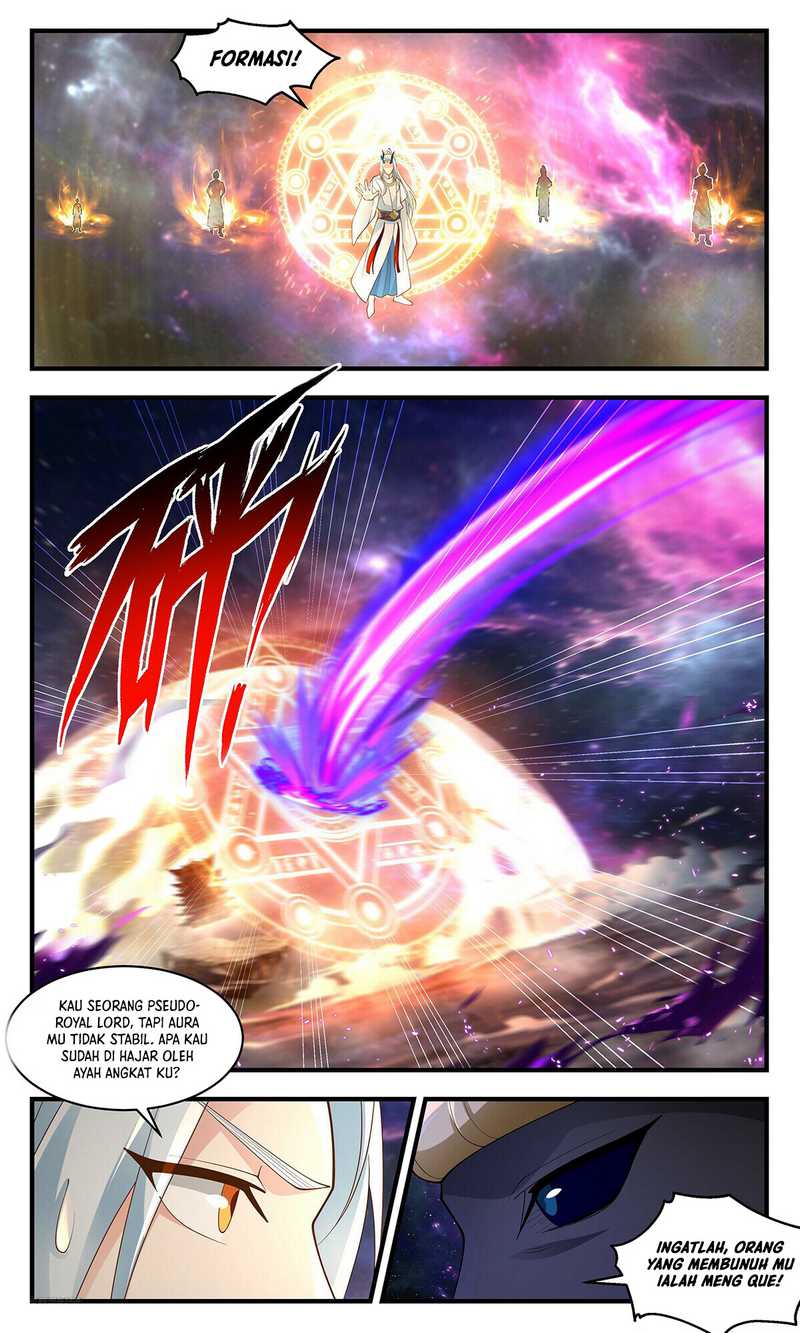 Martial Peak Part 2 Chapter 3562 - https://gambar-id.komiku.org/uploads2/2760859-10.jpg
