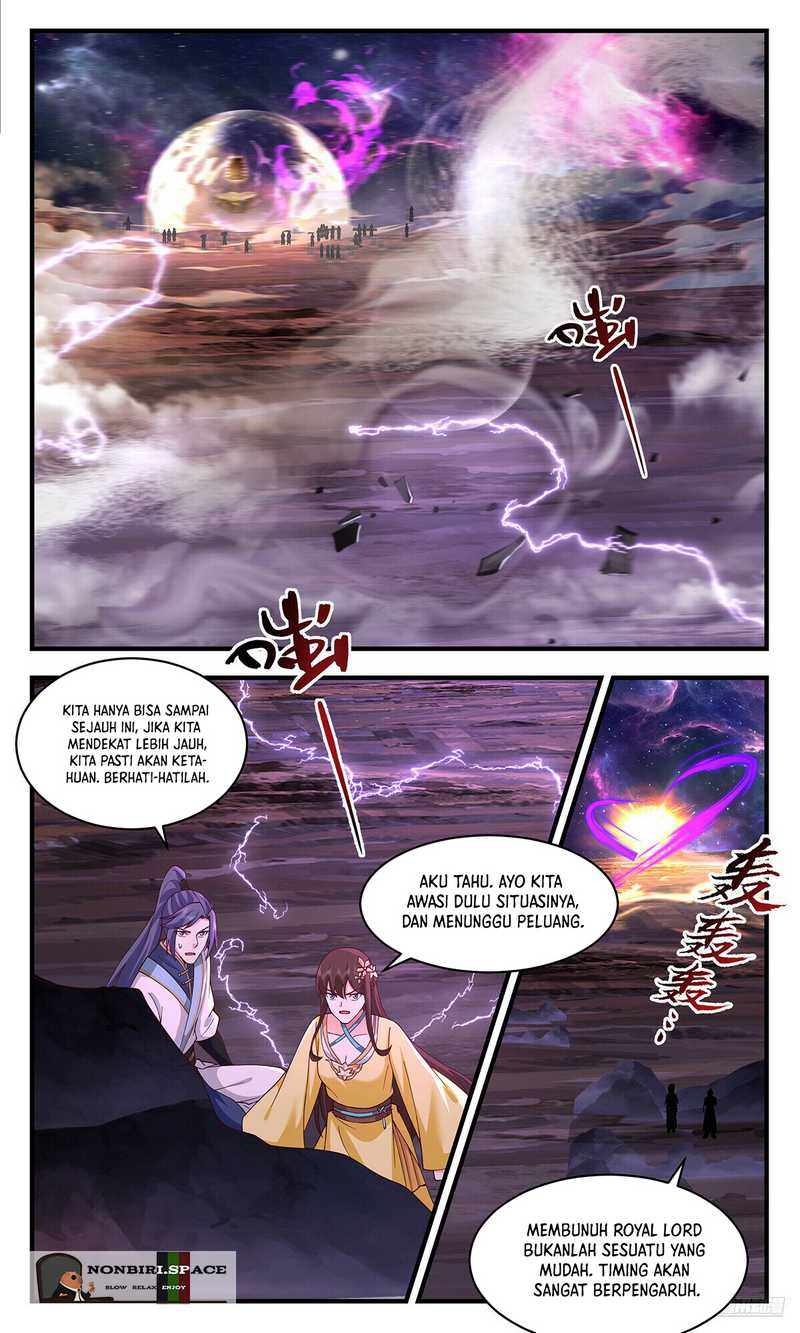 Martial Peak Part 2 Chapter 3562 - https://gambar-id.komiku.org/uploads2/2760859-11.jpg