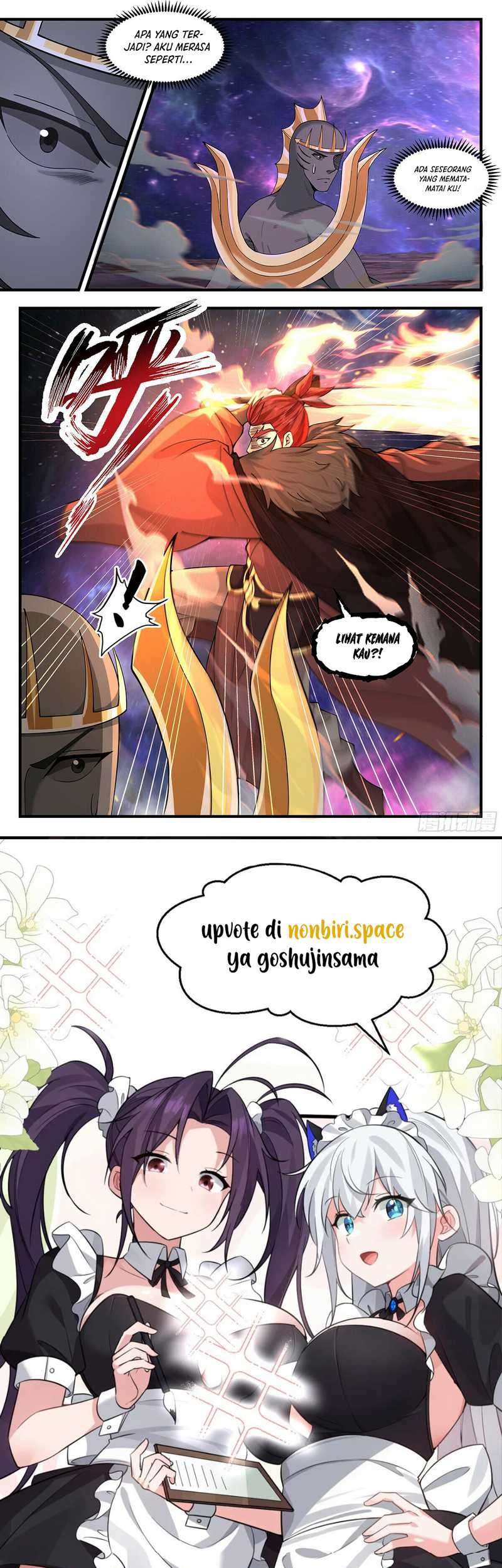 Martial Peak Part 2 Chapter 3562 - https://gambar-id.komiku.org/uploads2/2760859-12_part1.jpg