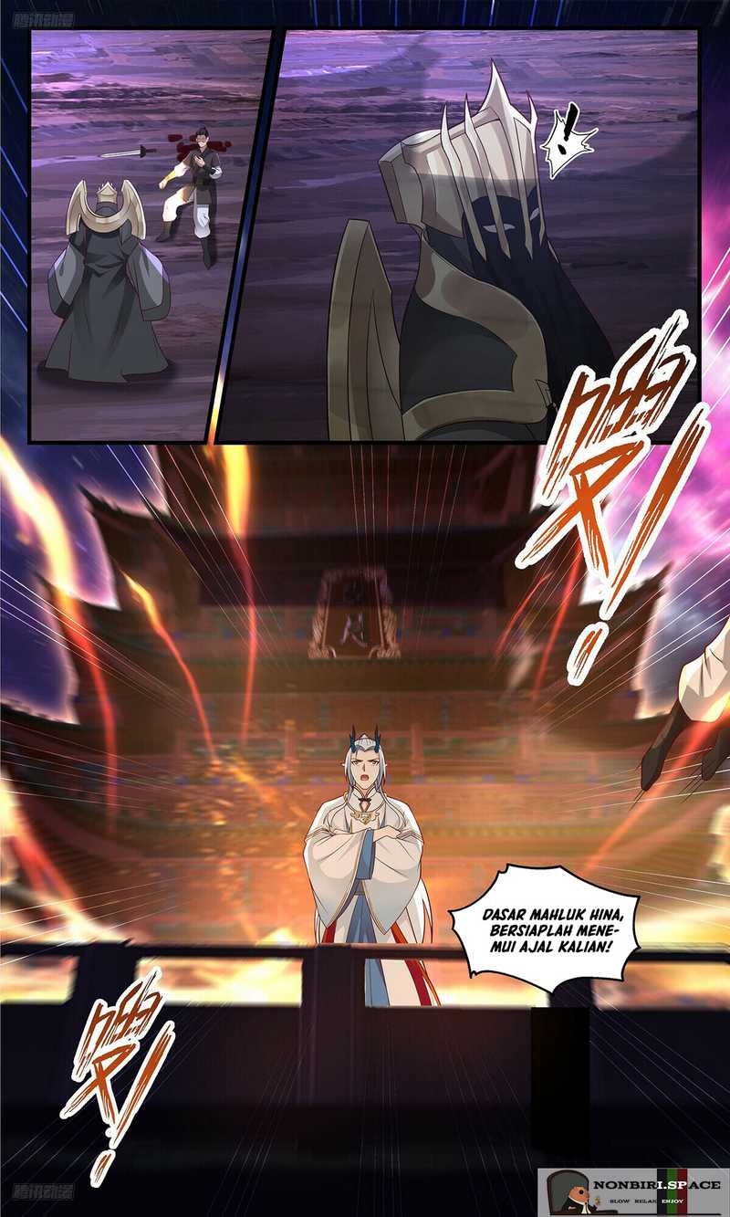 Martial Peak Part 2 Chapter 3562 - https://gambar-id.komiku.org/uploads2/2760859-3.jpg