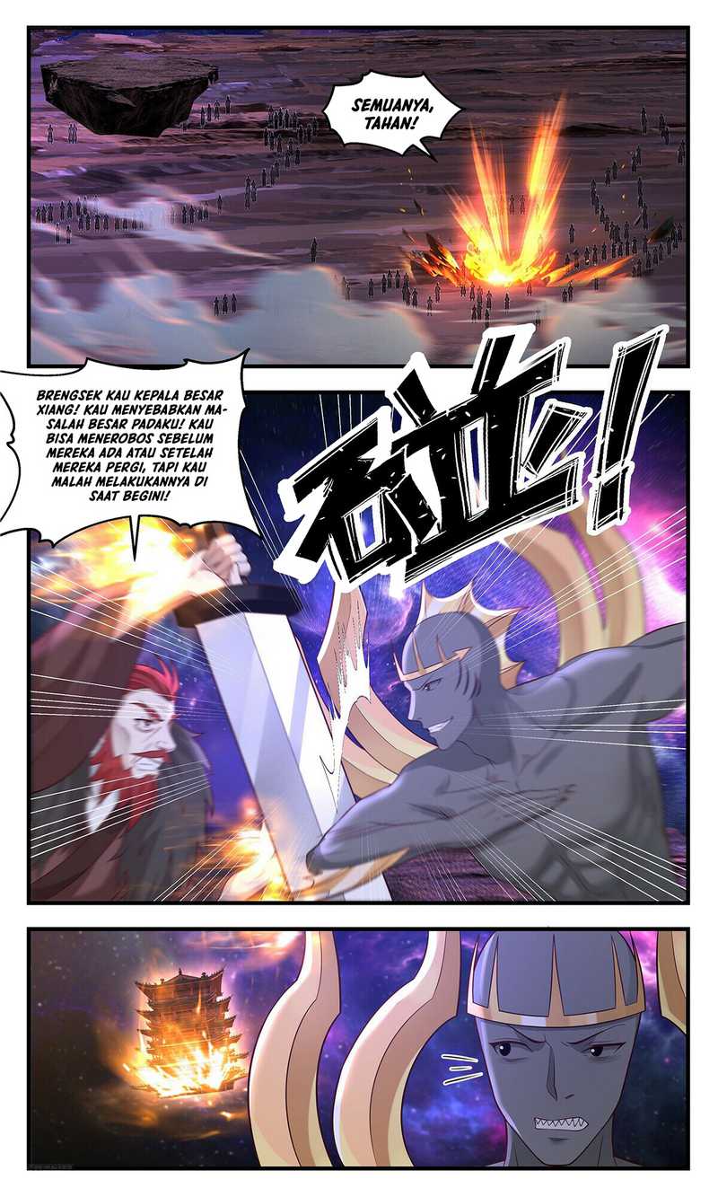 Martial Peak Part 2 Chapter 3562 - https://gambar-id.komiku.org/uploads2/2760859-4.jpg