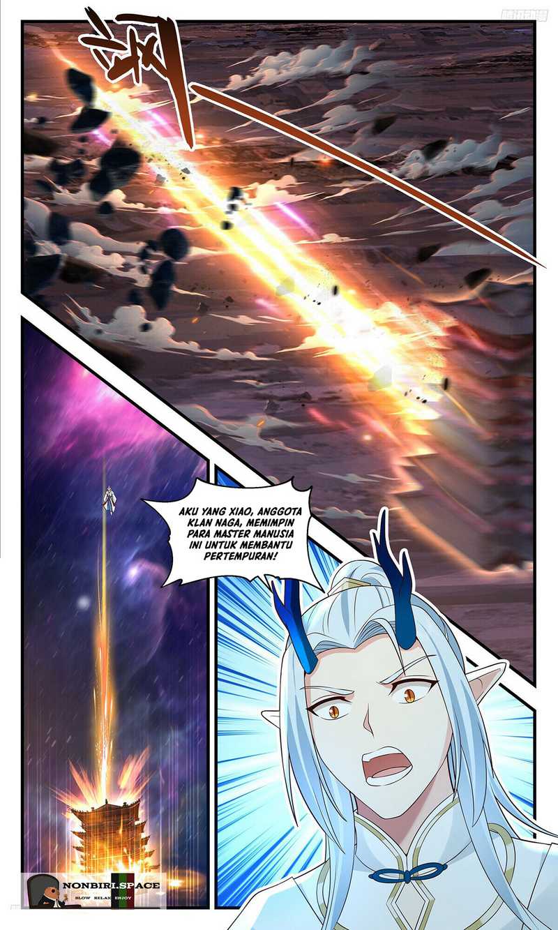 Martial Peak Part 2 Chapter 3562 - https://gambar-id.komiku.org/uploads2/2760859-5.jpg