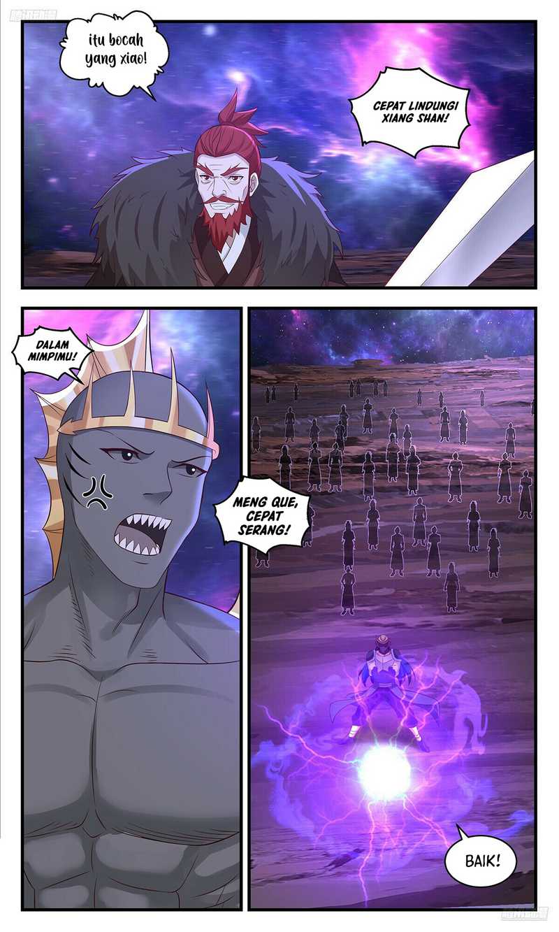 Martial Peak Part 2 Chapter 3562 - https://gambar-id.komiku.org/uploads2/2760859-6.jpg