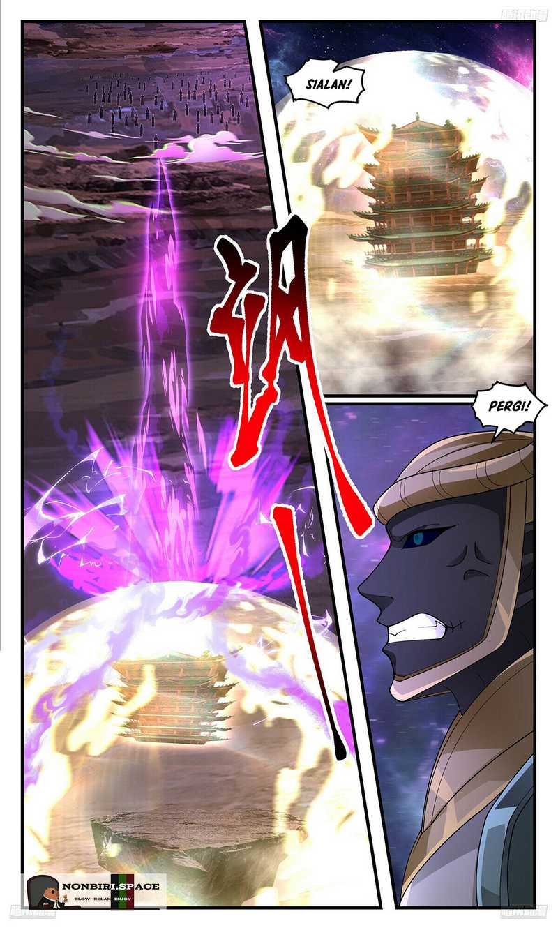 Martial Peak Part 2 Chapter 3562 - https://gambar-id.komiku.org/uploads2/2760859-7.jpg