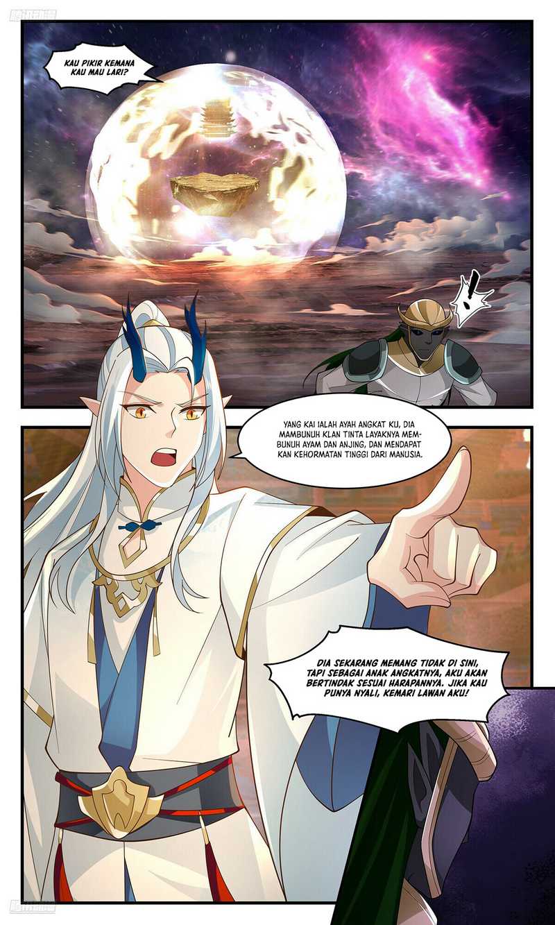 Martial Peak Part 2 Chapter 3562 - https://gambar-id.komiku.org/uploads2/2760859-8.jpg