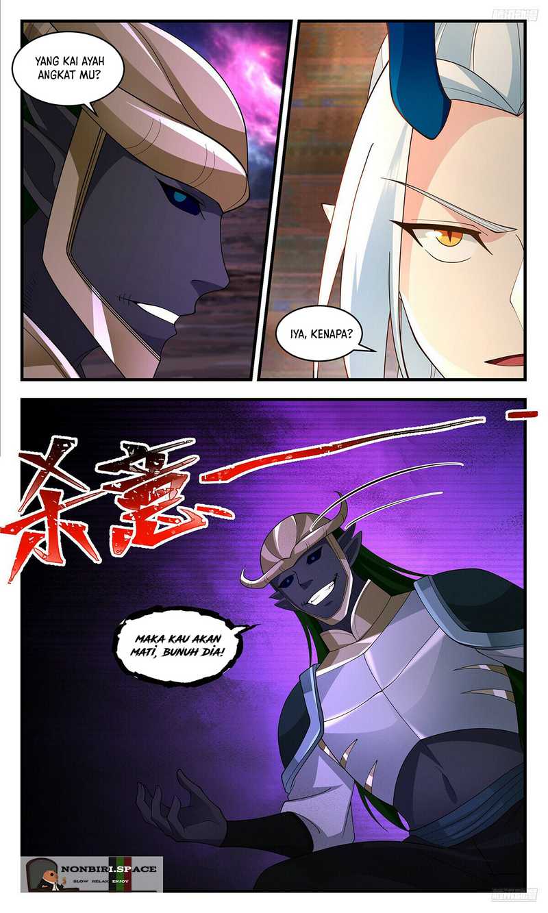 Martial Peak Part 2 Chapter 3562 - https://gambar-id.komiku.org/uploads2/2760859-9.jpg