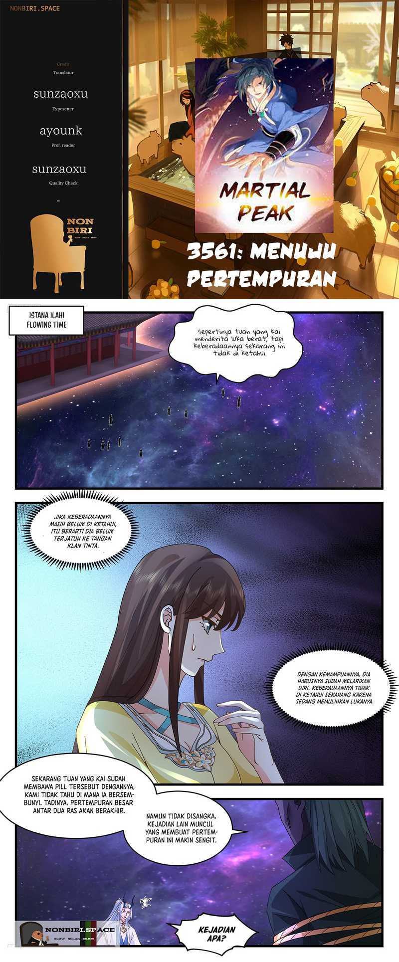 Martial Peak Part 2 Chapter 3561 - https://gambar-id.komiku.org/uploads2/2760861-1.jpg