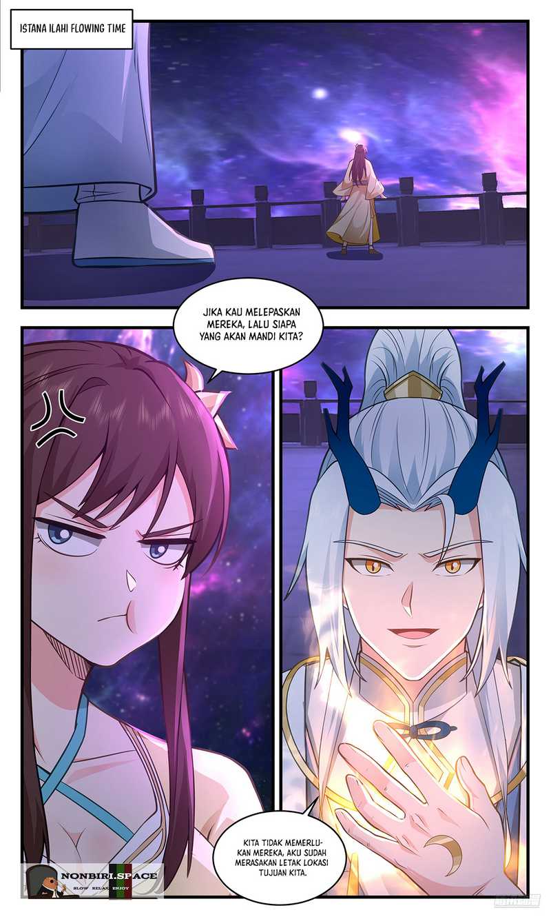 Martial Peak Part 2 Chapter 3561 - https://gambar-id.komiku.org/uploads2/2760861-11.jpg
