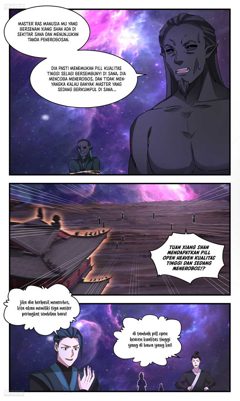 Martial Peak Part 2 Chapter 3561 - https://gambar-id.komiku.org/uploads2/2760861-2.jpg