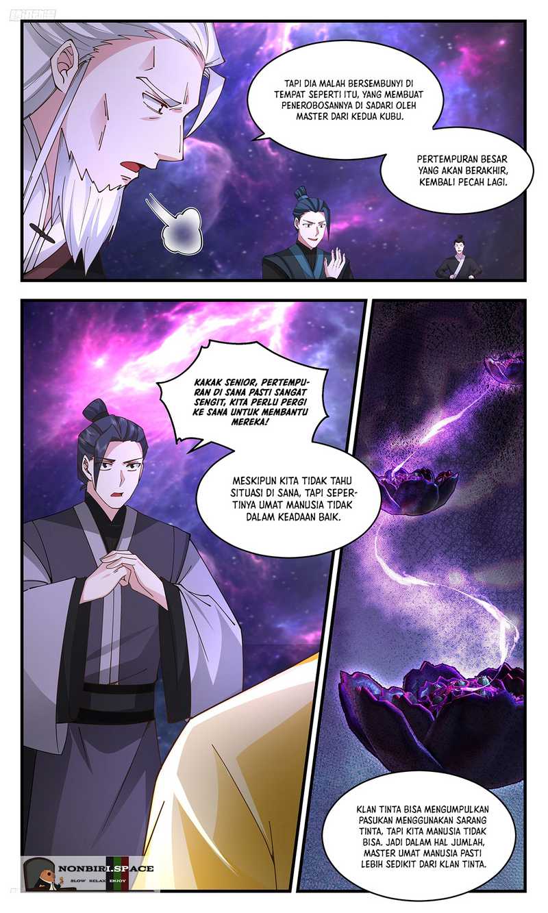 Martial Peak Part 2 Chapter 3561 - https://gambar-id.komiku.org/uploads2/2760861-3.jpg