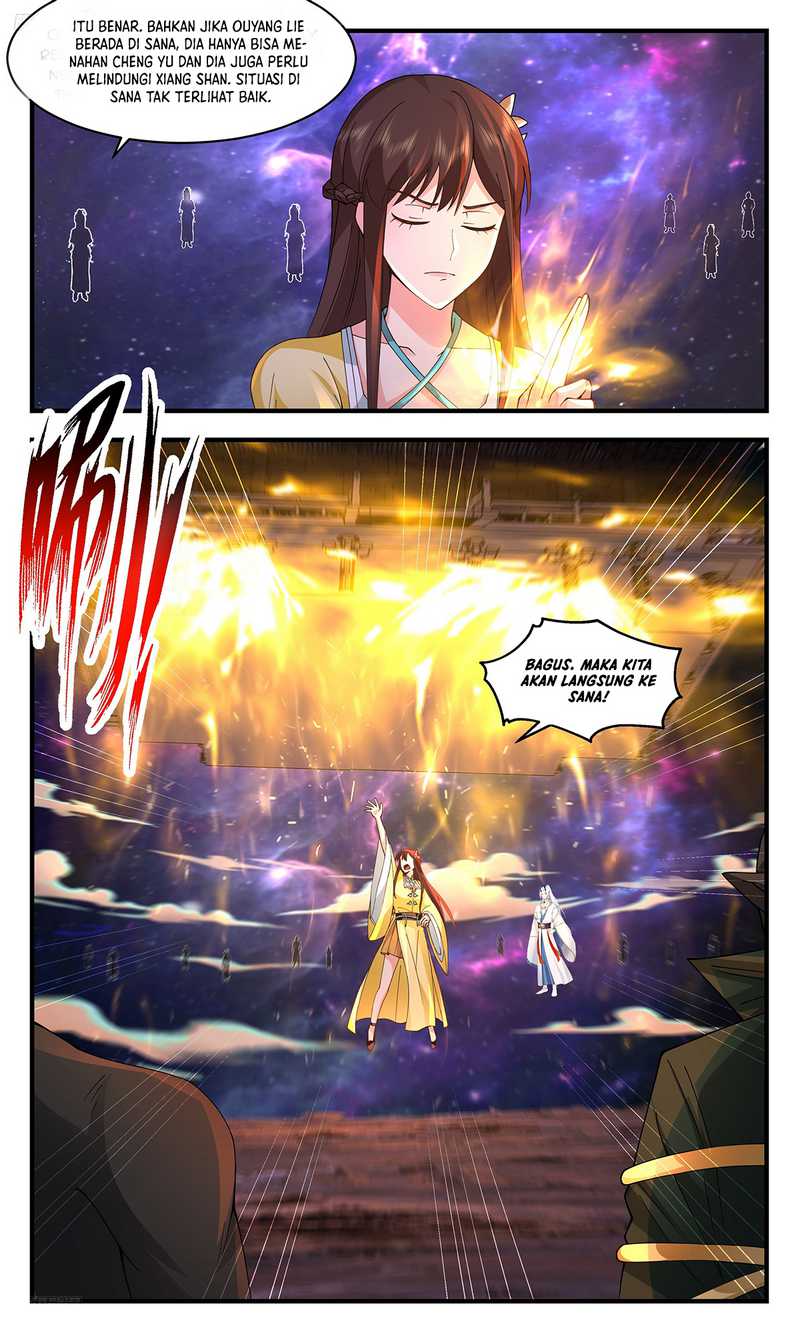 Martial Peak Part 2 Chapter 3561 - https://gambar-id.komiku.org/uploads2/2760861-4.jpg